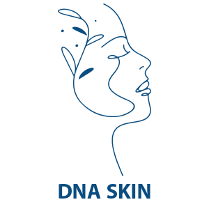 DNA Skin