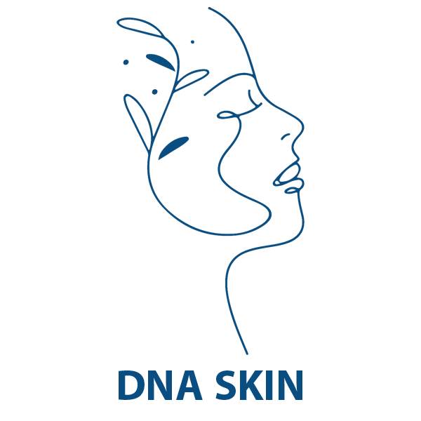 DNA Skin
