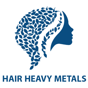 Hair Heavy Metals