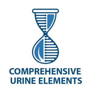 The Comprehensive Urine Elements Profile