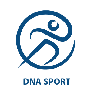 DNA Sport
