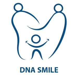 DNA Smile