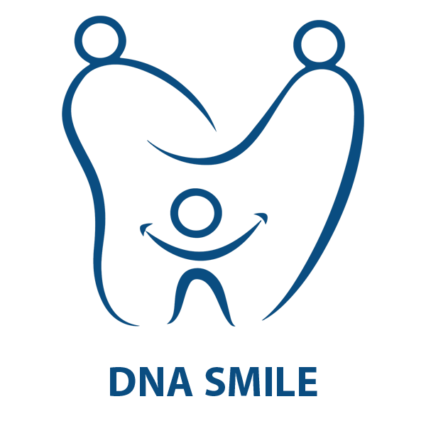 DNA Smile