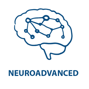 NeuroAdvanced Profile